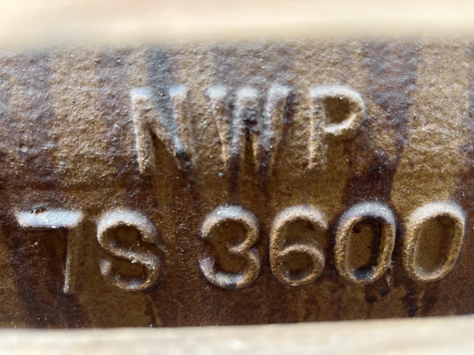 ./imagenes/INVOICE/2019/18216/MONOBLOCK CATERPILLAR (7).JPG